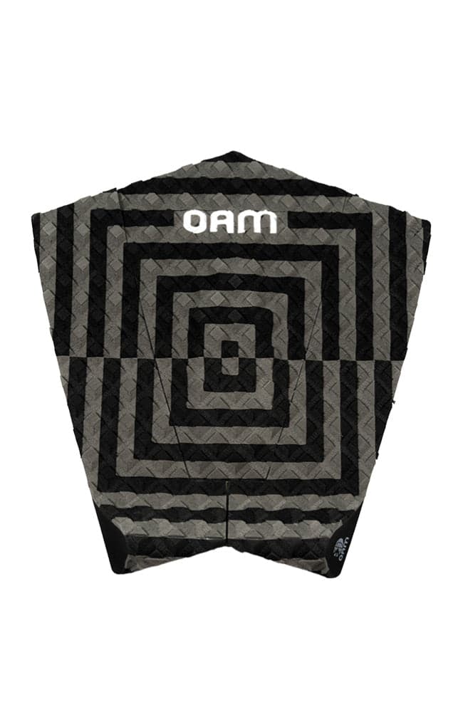 Keely Andrew Signature Pad