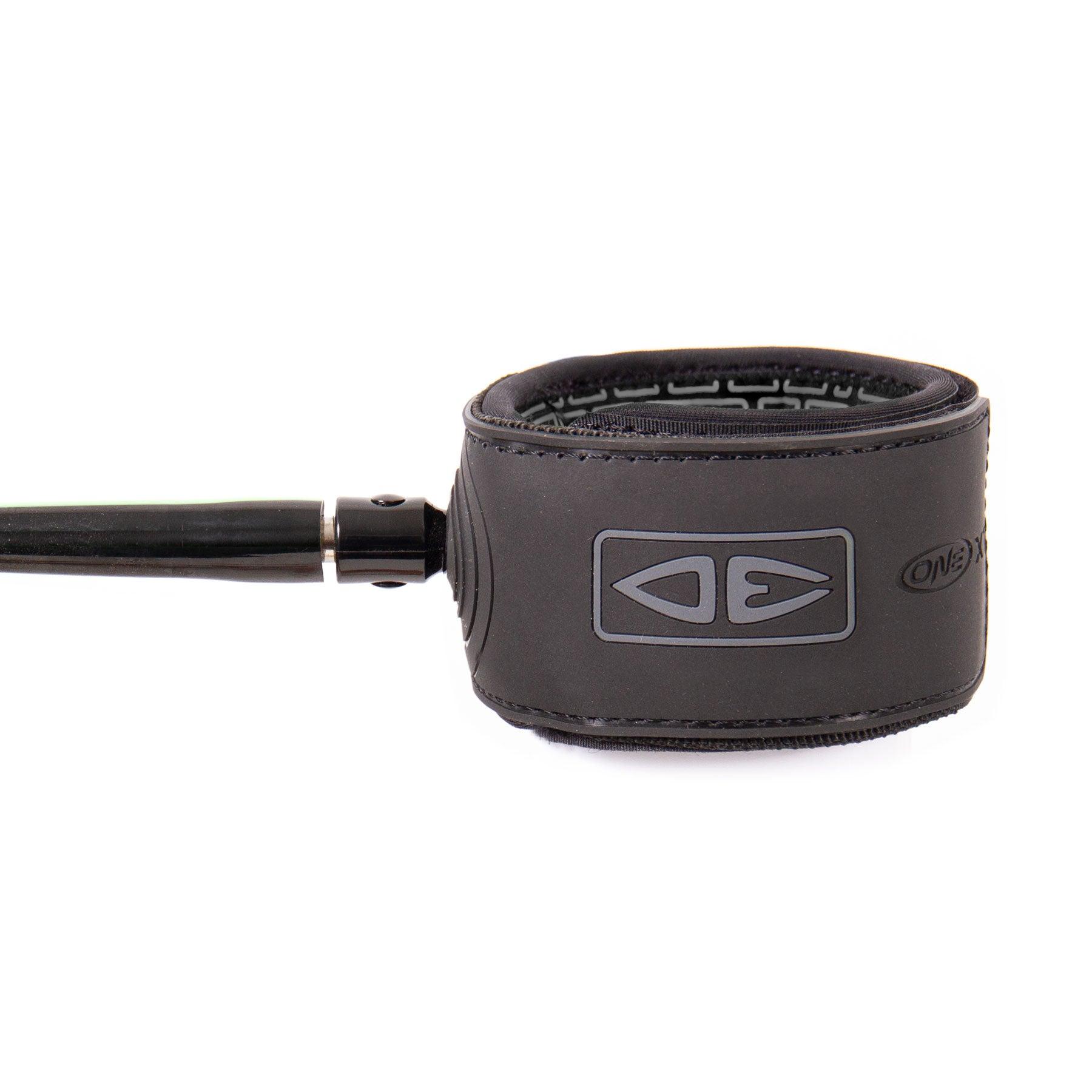 Surfboard Leash | Longboard Premium ONE-XT- 9ft | Ocean and Earth