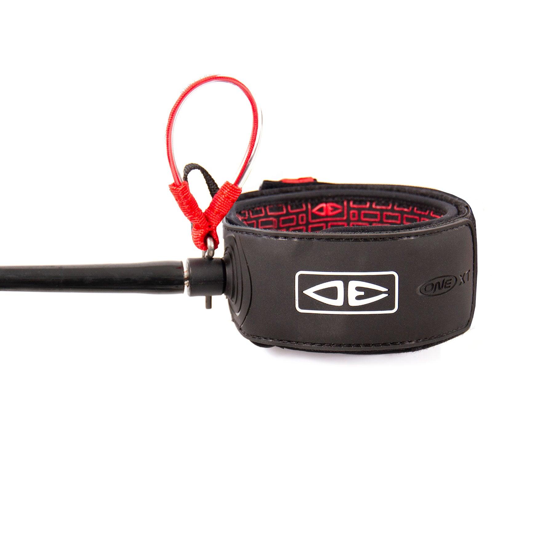Reef Quick Release One-XT - 7ft