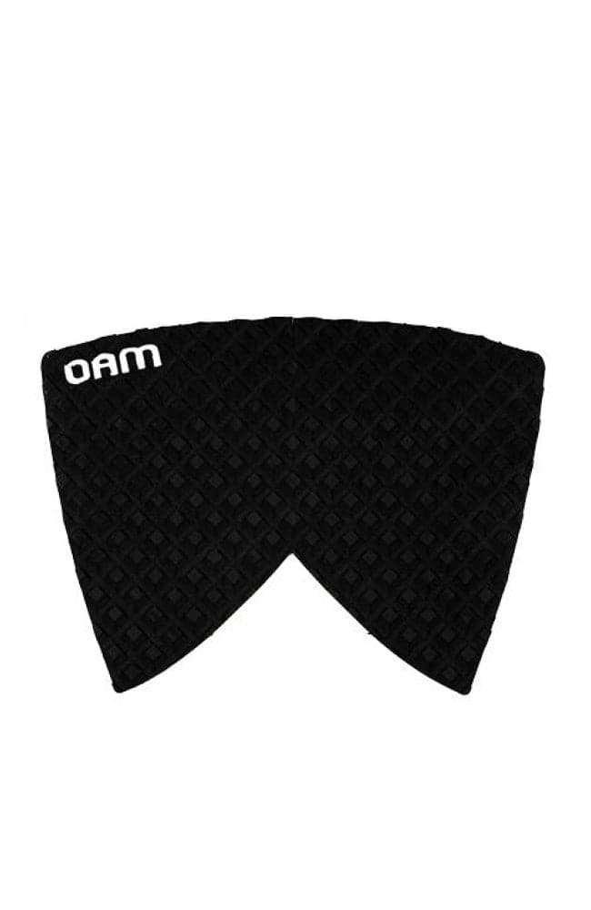 Fish Pad
