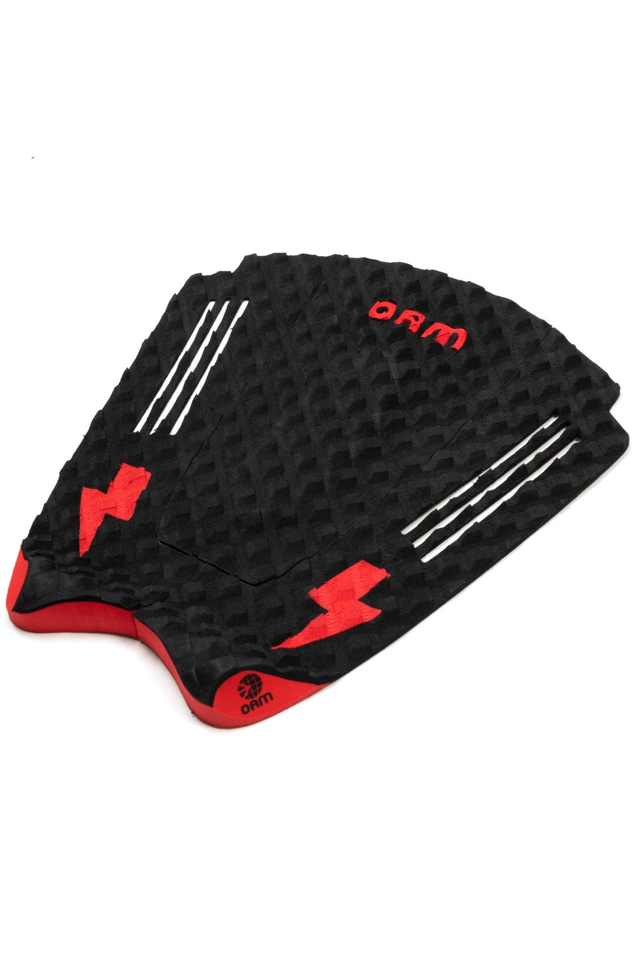Taylor Knox Signature Traction Pad