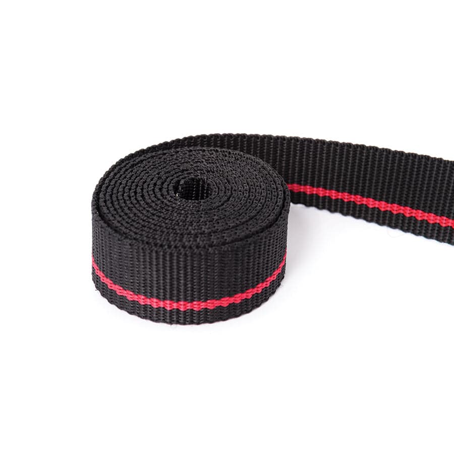 Ocean and Earth Surfboard Tie Down Straps - 3.6m