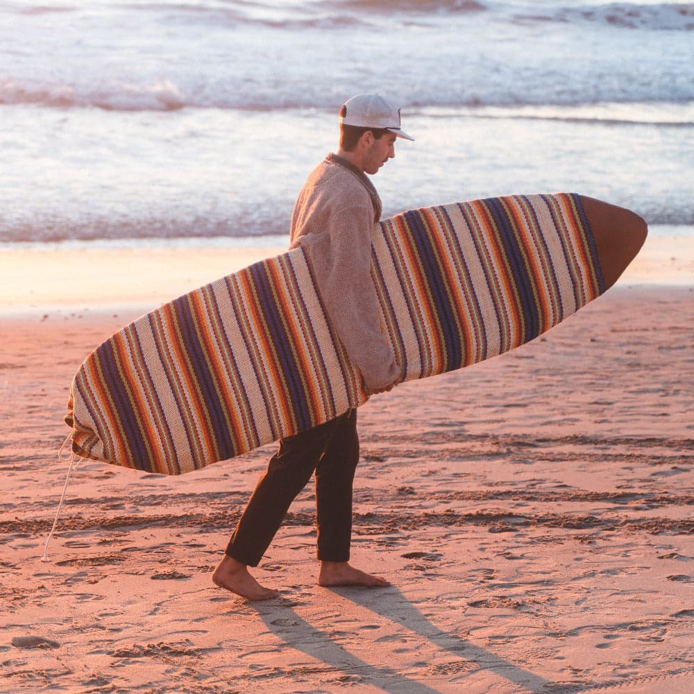 Longboard Bag
