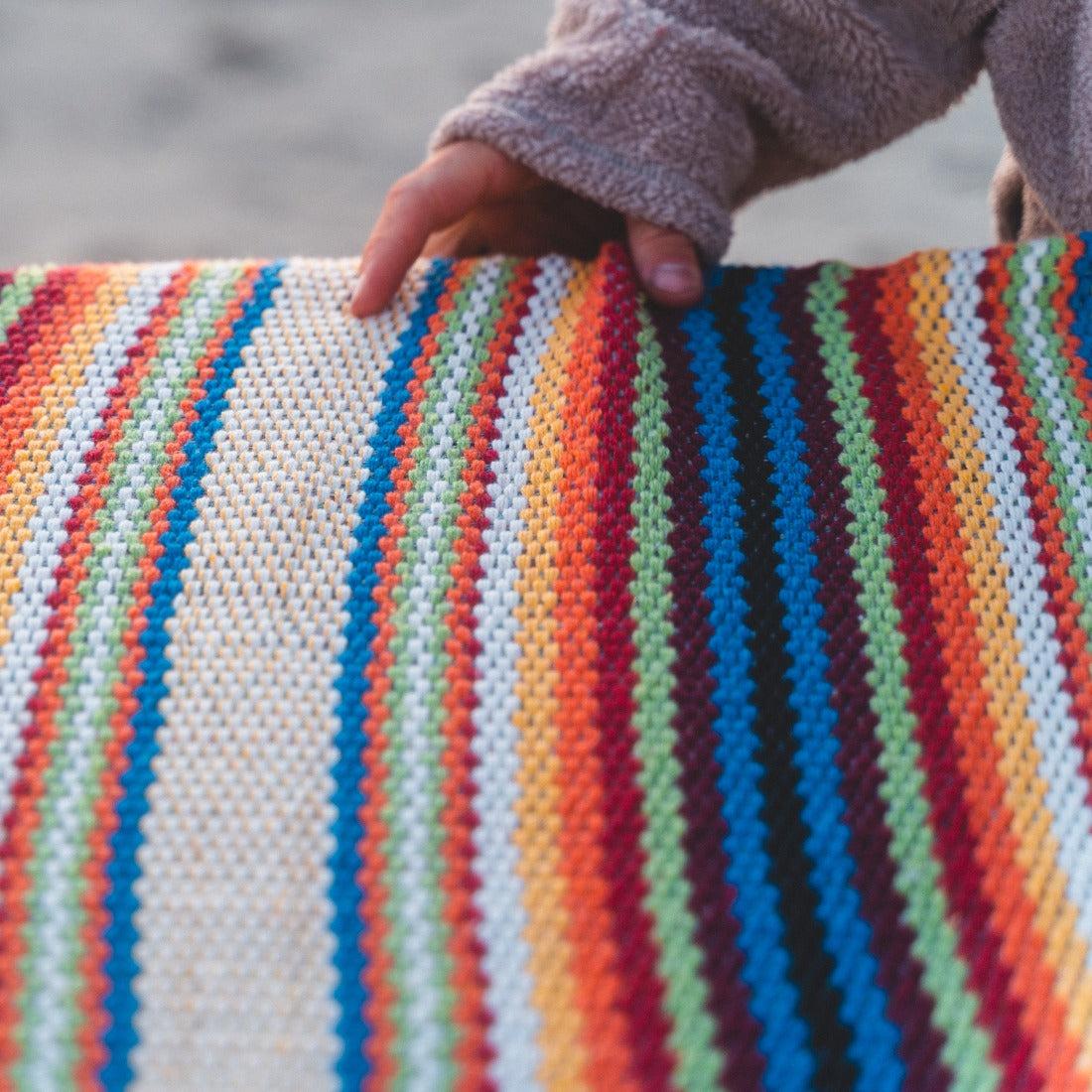 Surboard Bag Colors