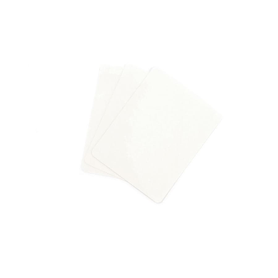 Waterproof Ding Tape - Large