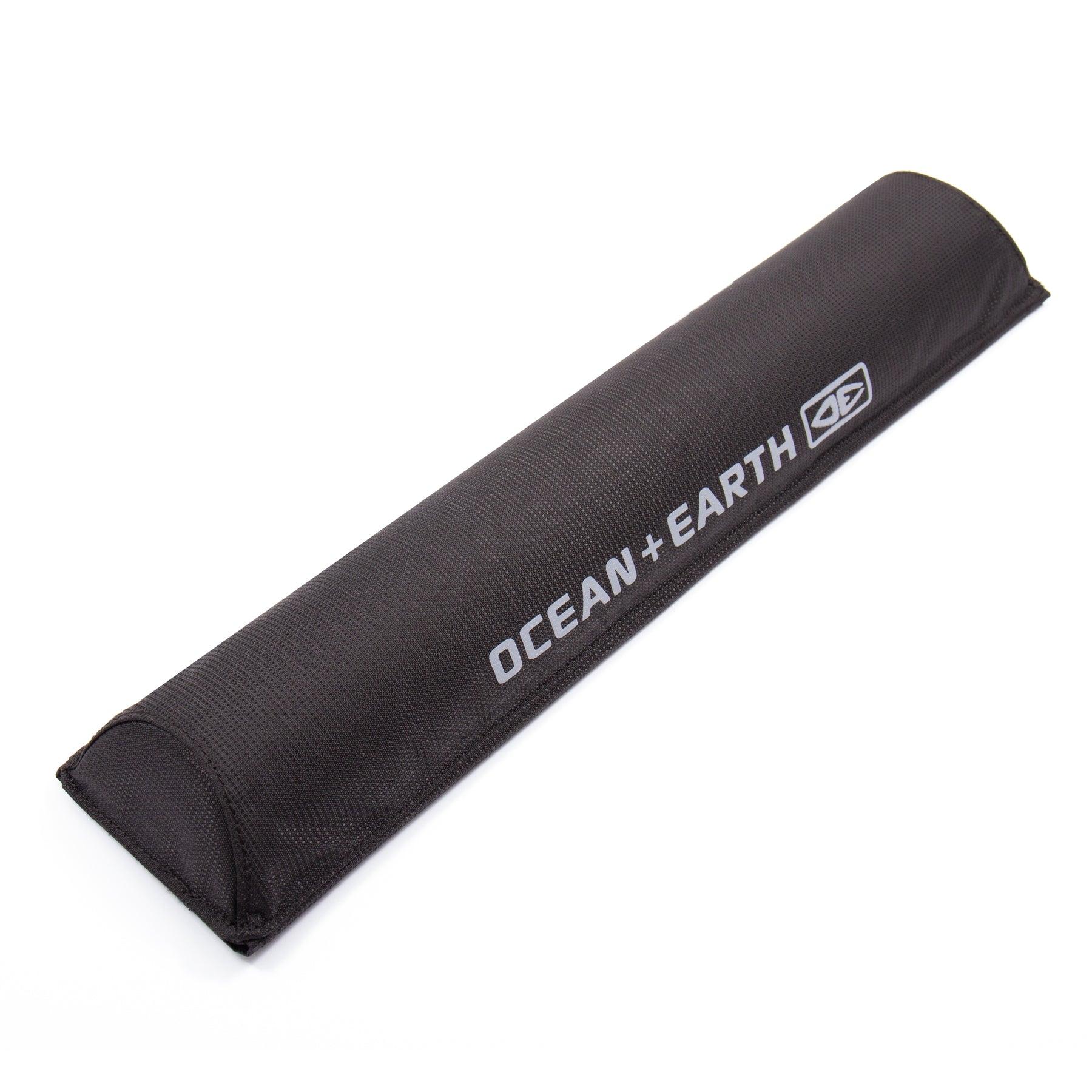 Ocean and Earth Rax Pads - Small