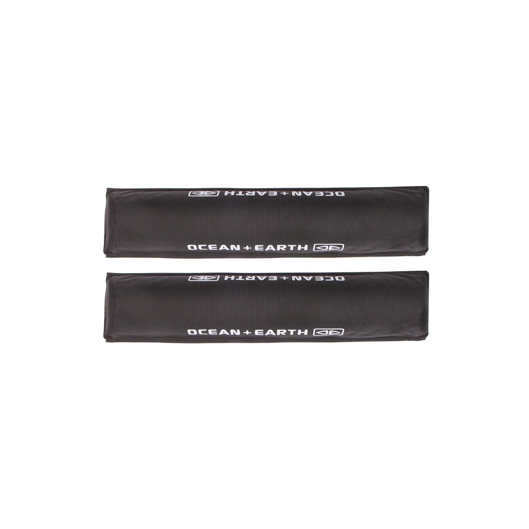 Ocean and Earth Rax Pads - Small