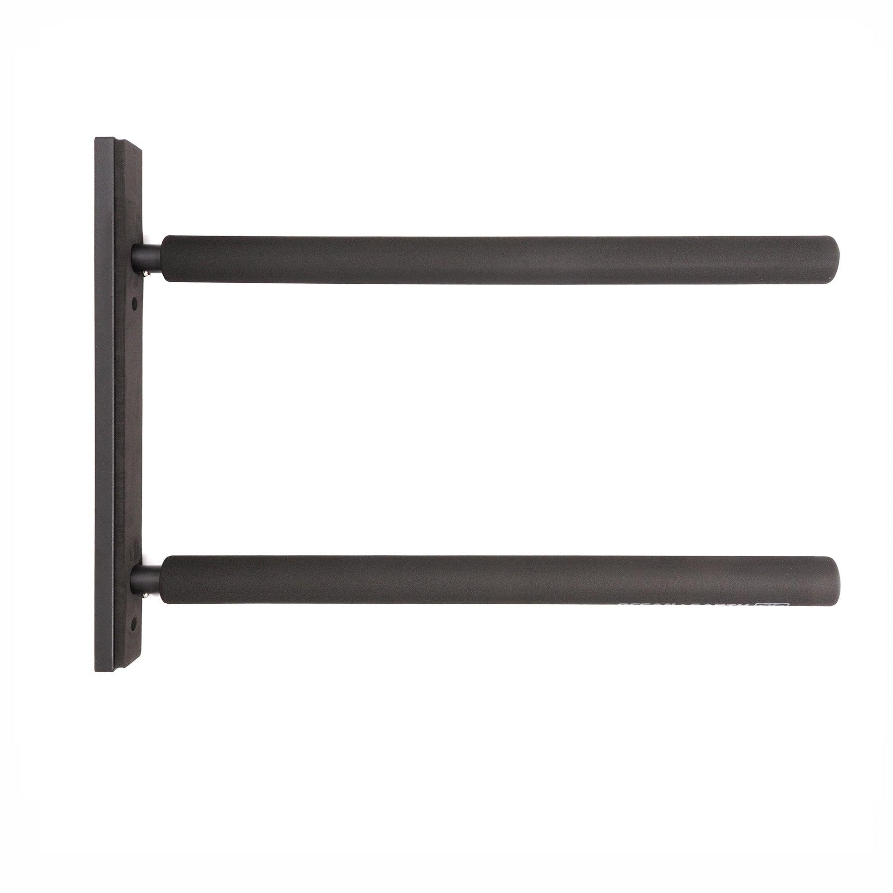 SUP / Longboard Stack Rack - Double | Ocean and Earth
