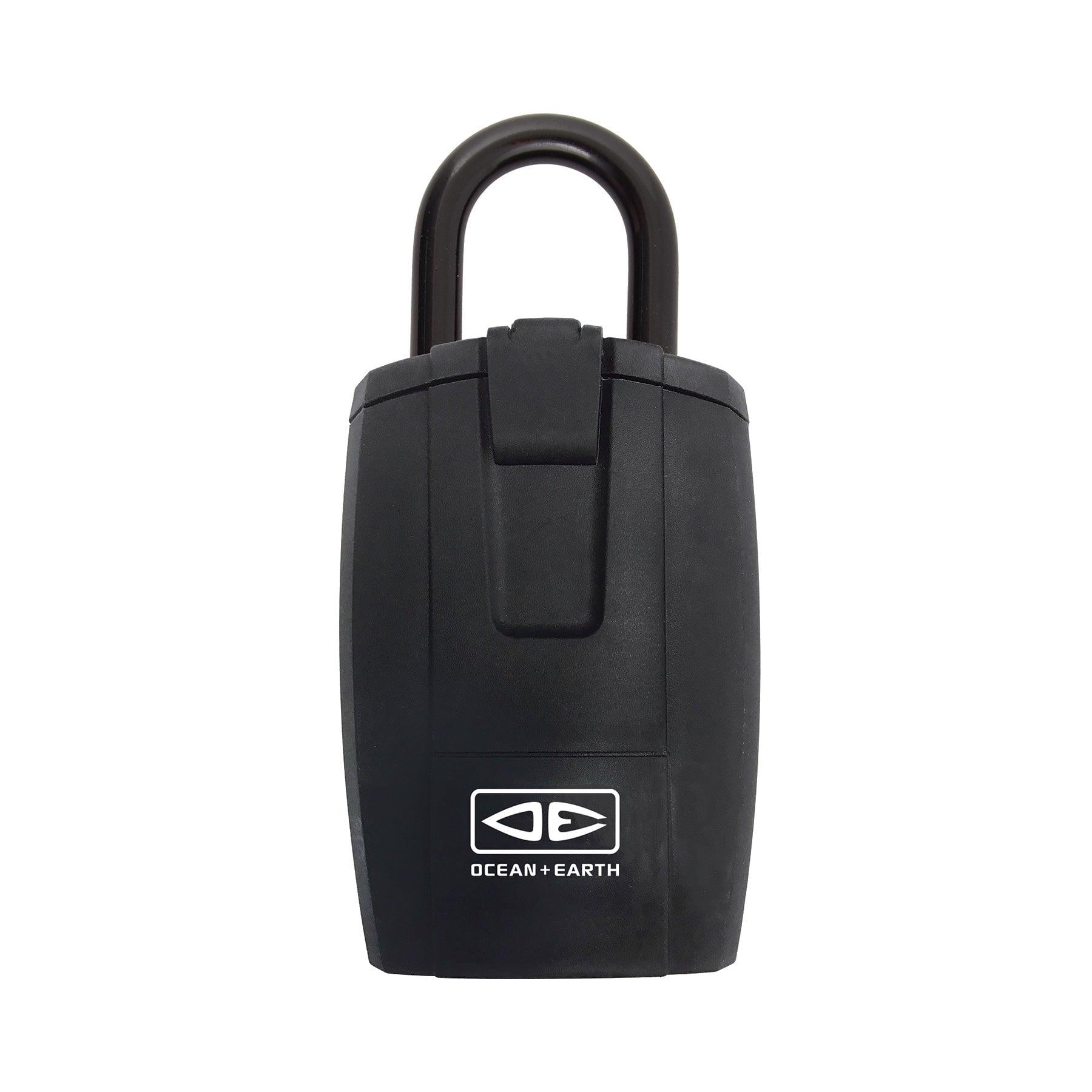 Heavy Duty Key Bank by Ocean and Earth