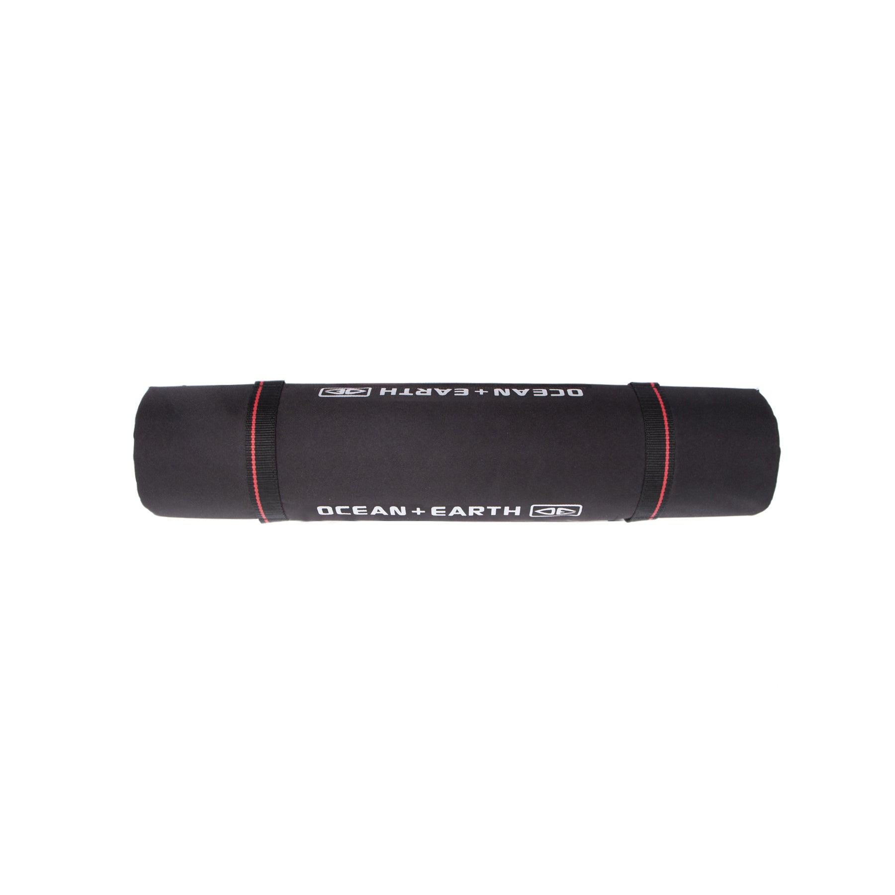 Rax Pads - Roll Bar Rack | Ocean and Earth