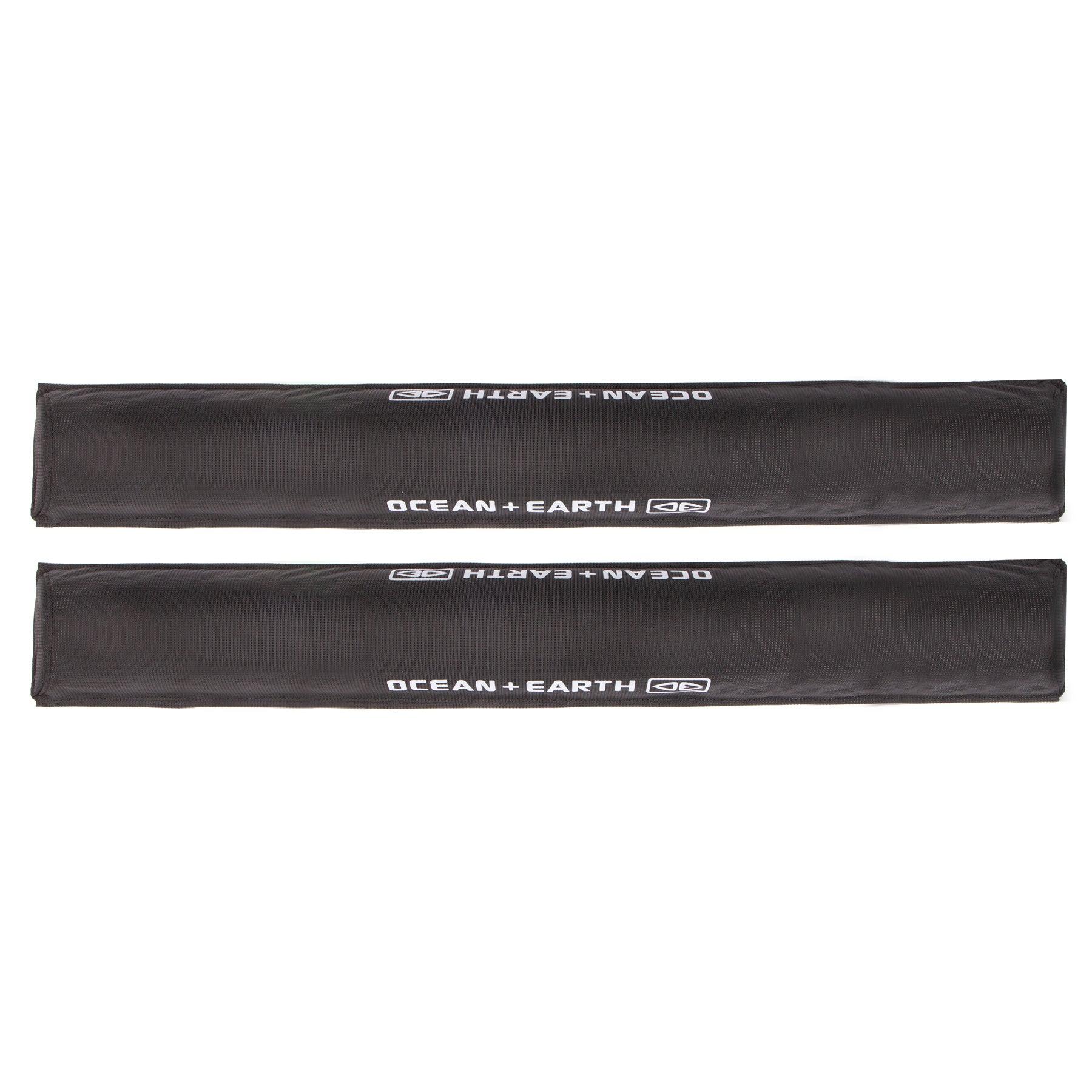 Ocean and Earth Rax Pads - Large