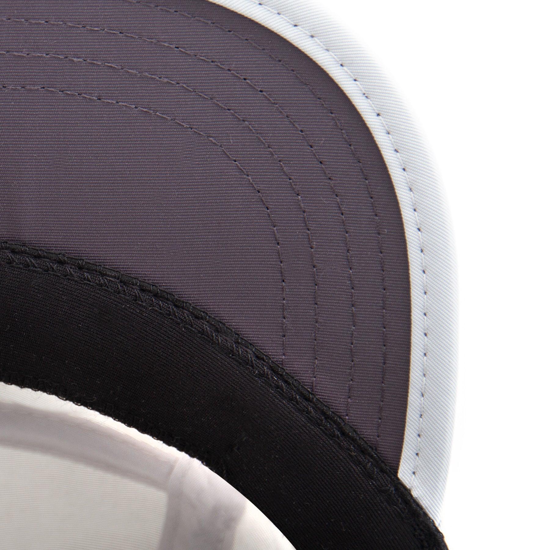 Indo 5 Panel Surf Cap