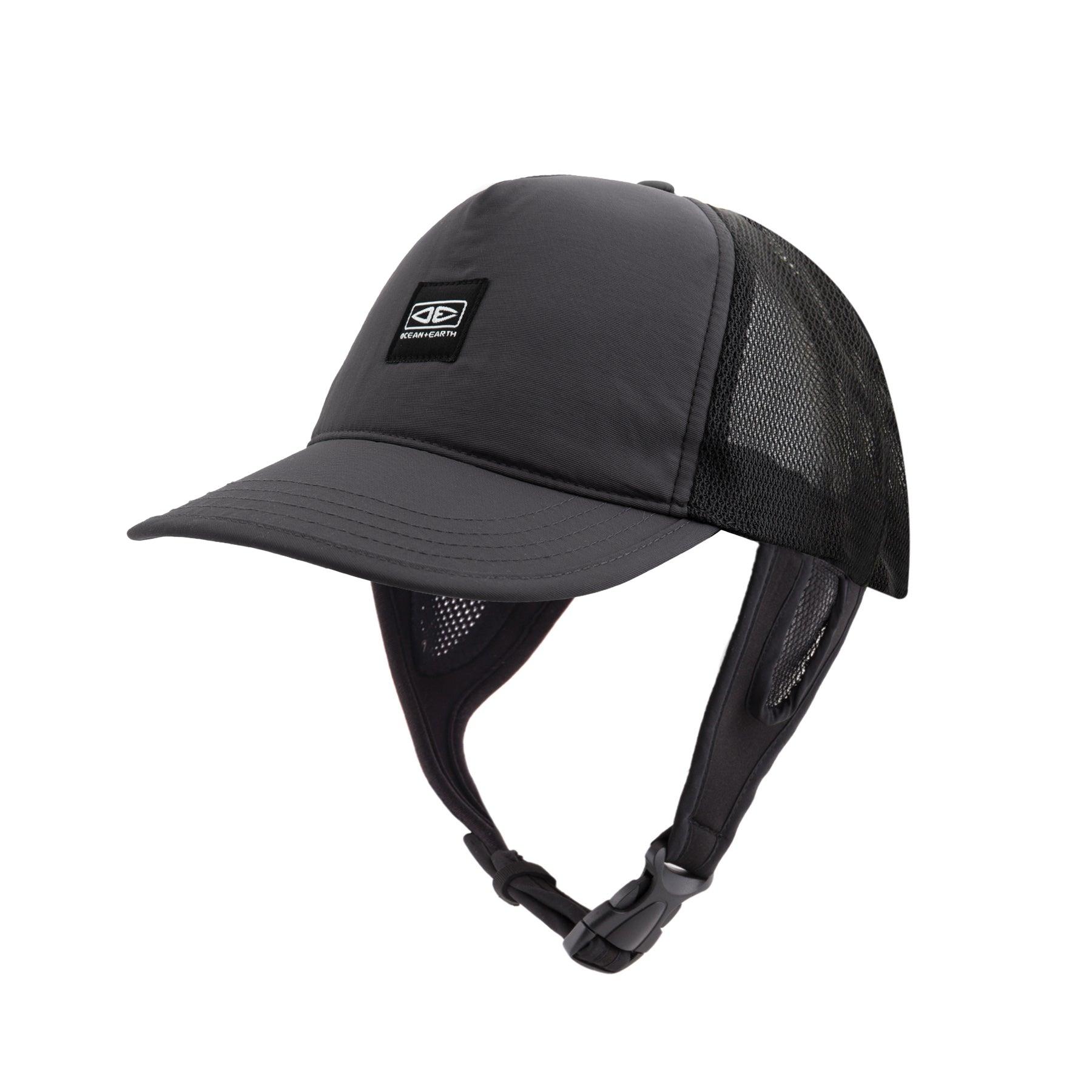 Indo Trucker Surf Cap