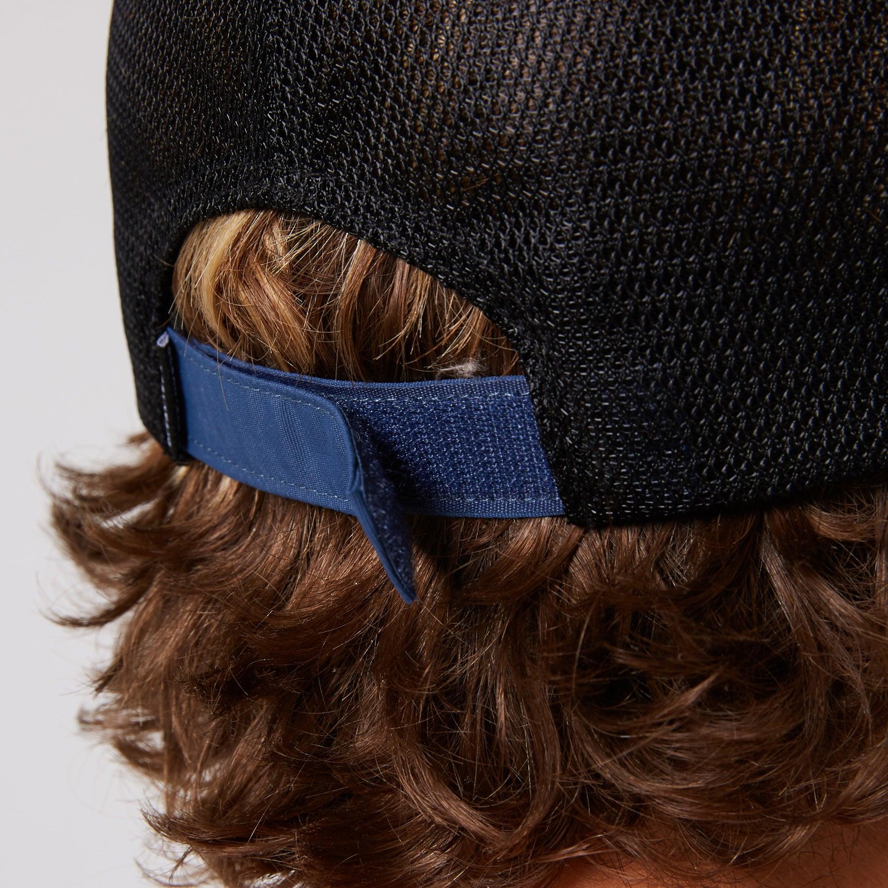 Indo Trucker Surf Cap