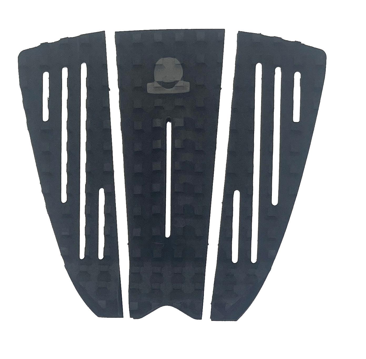 3-piece traction pad full view
