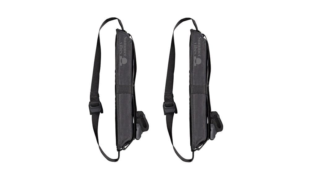 Soft Racks with Straps