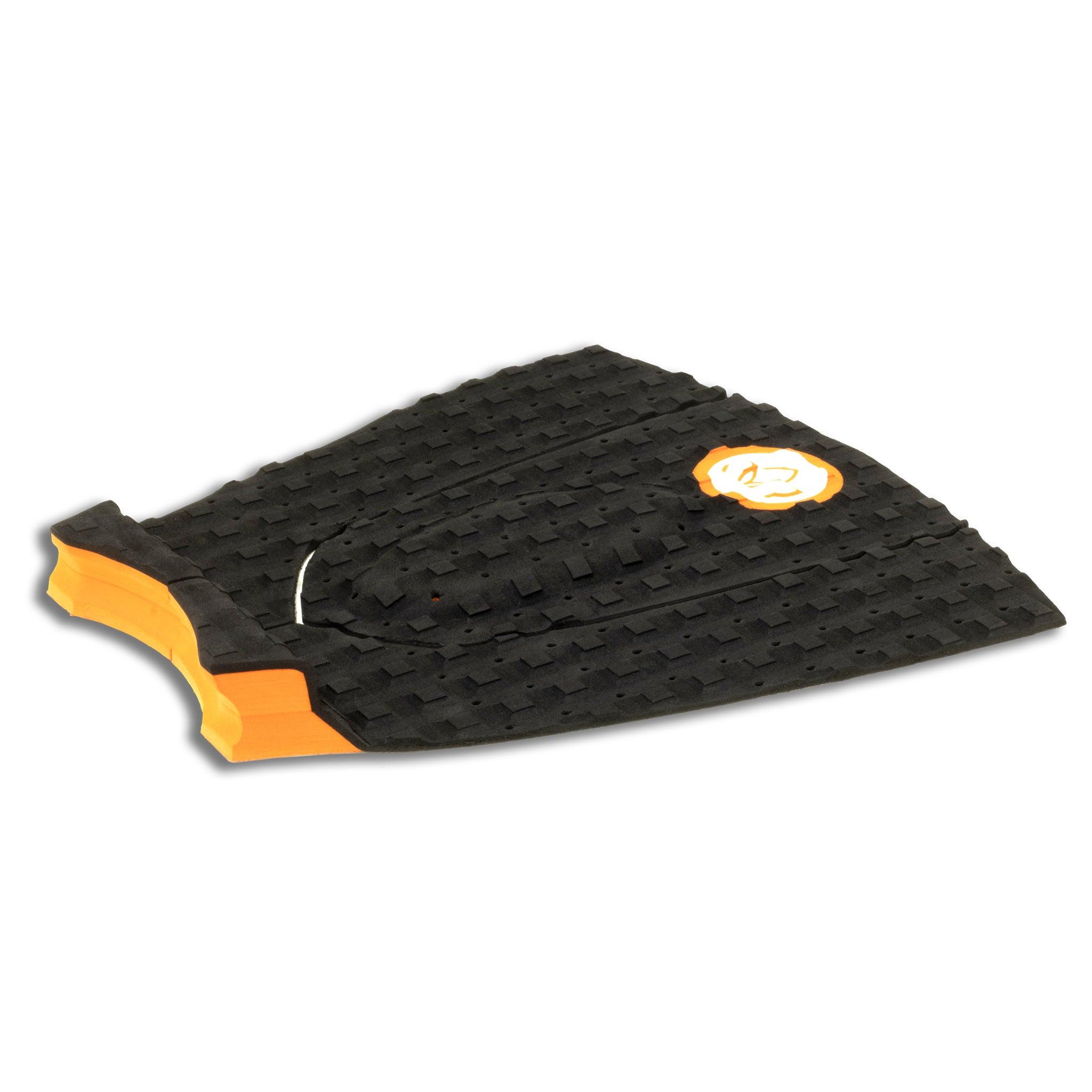 Short Board 3 piece Traction Pad