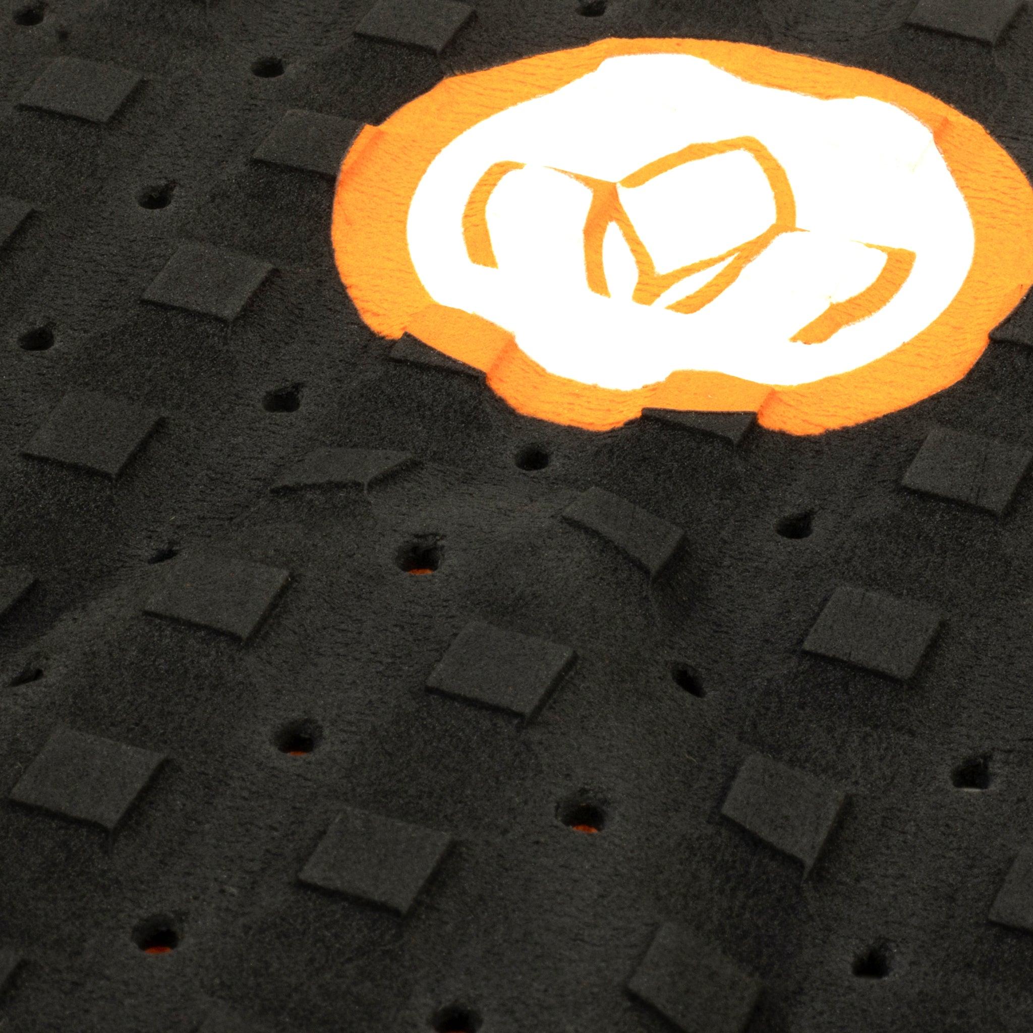 Short Board 3 piece Traction Pad