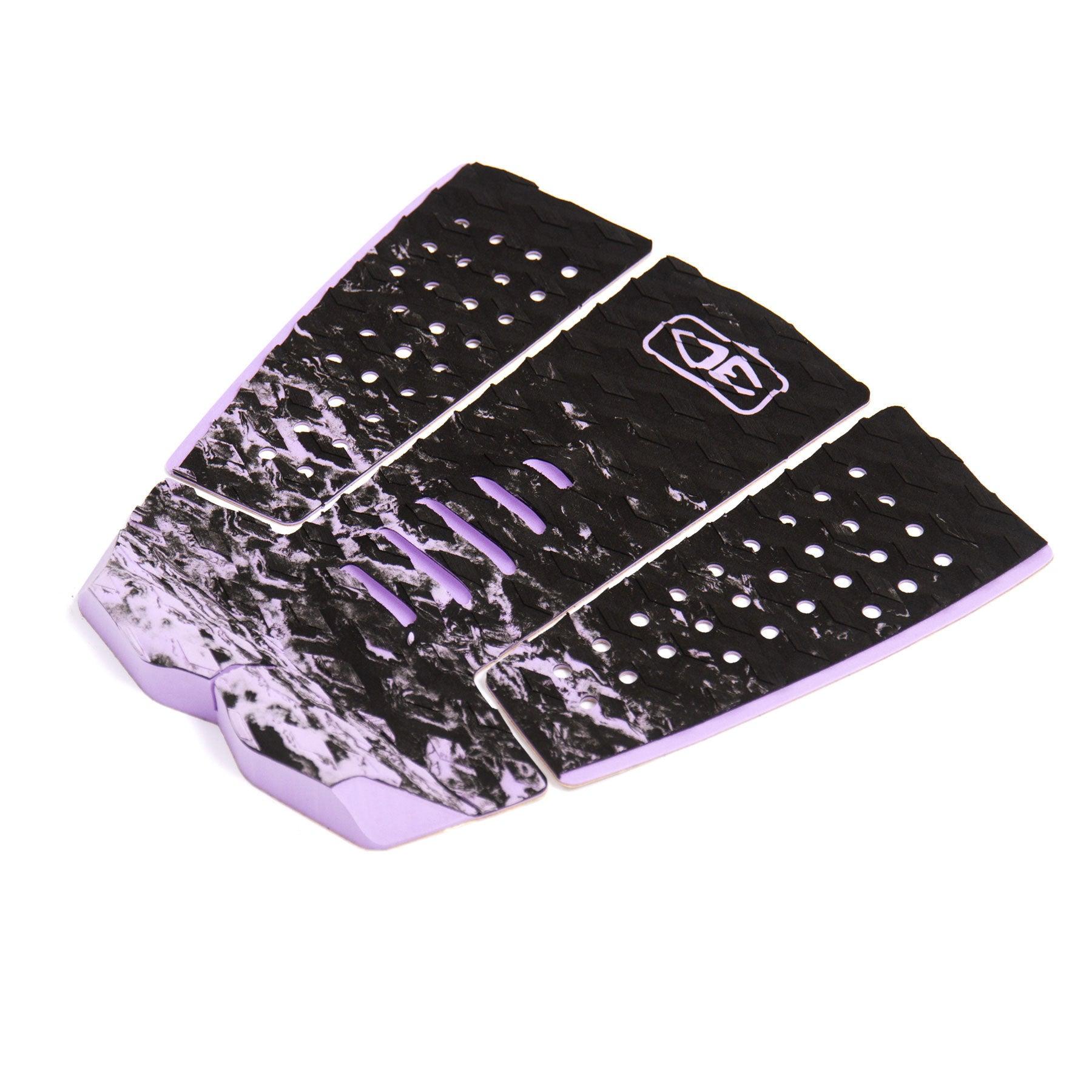 Tyler Wright Surfboard Tail Pad by Ocean and Earth