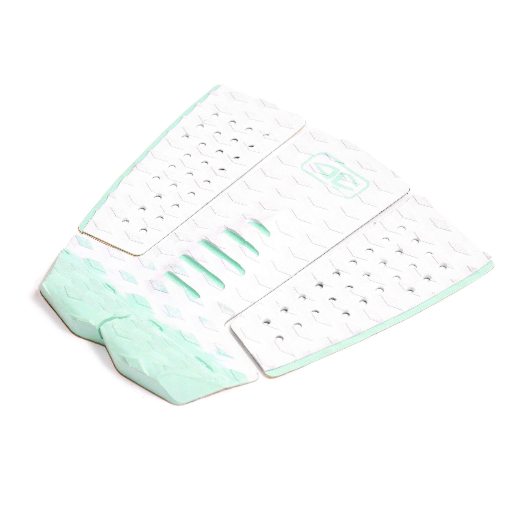 Tyler Wright Surfboard Tail Pad by Ocean and Earth
