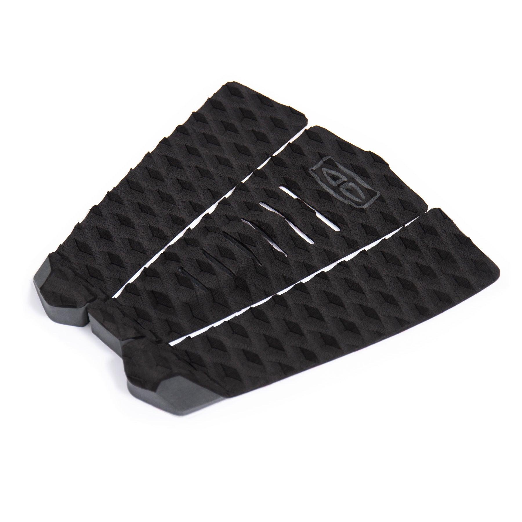 Simple Jack Surfboard Tail Pad by Ocean and Earth