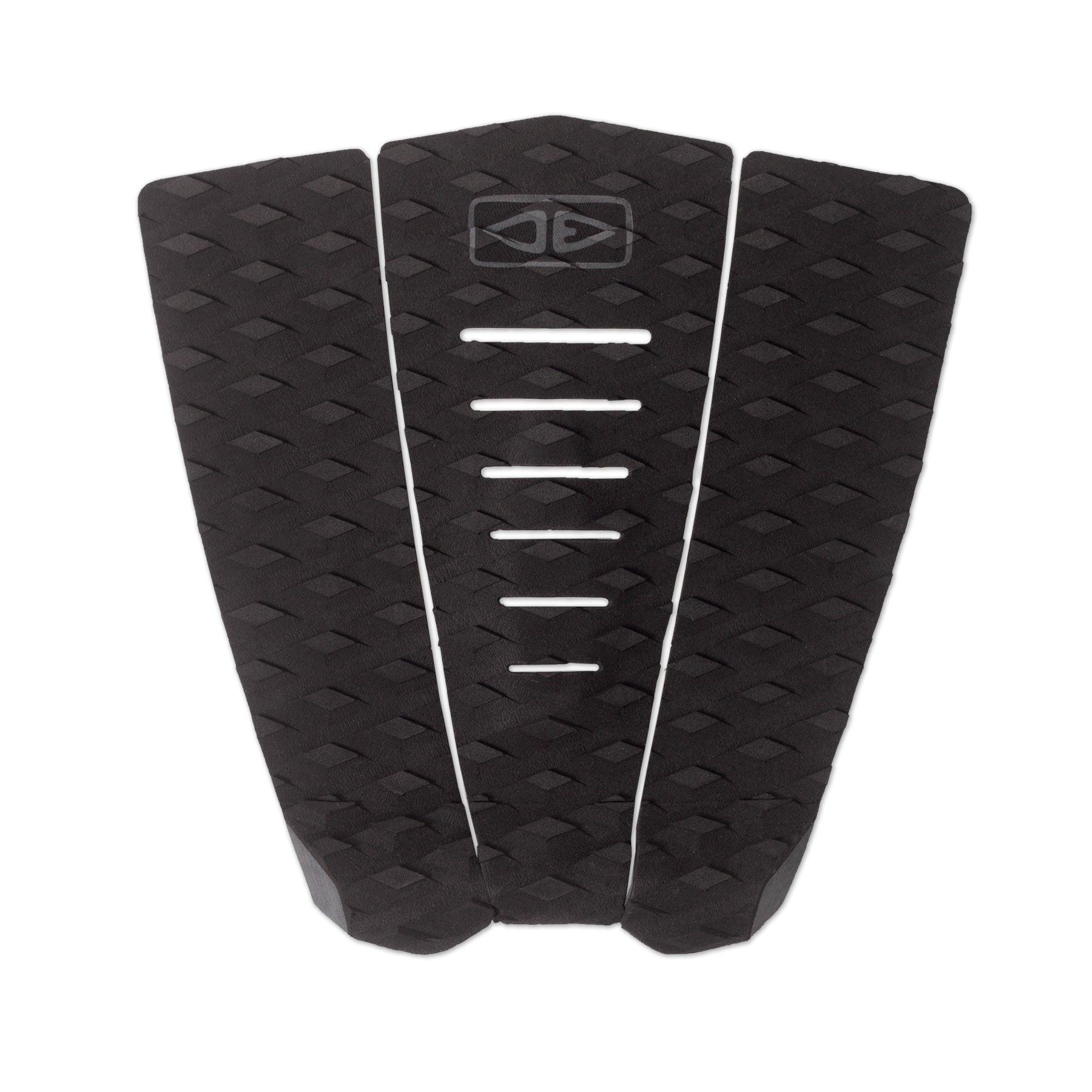 Simple Jack Surfboard Tail Pad by Ocean and Earth
