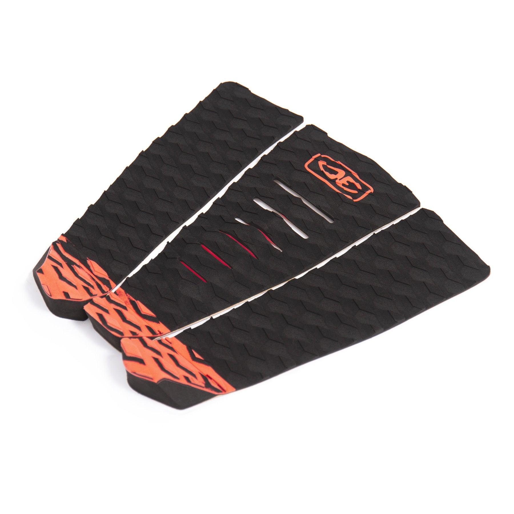 Simple Jack Surfboard Tail Pad by Ocean and Earth
