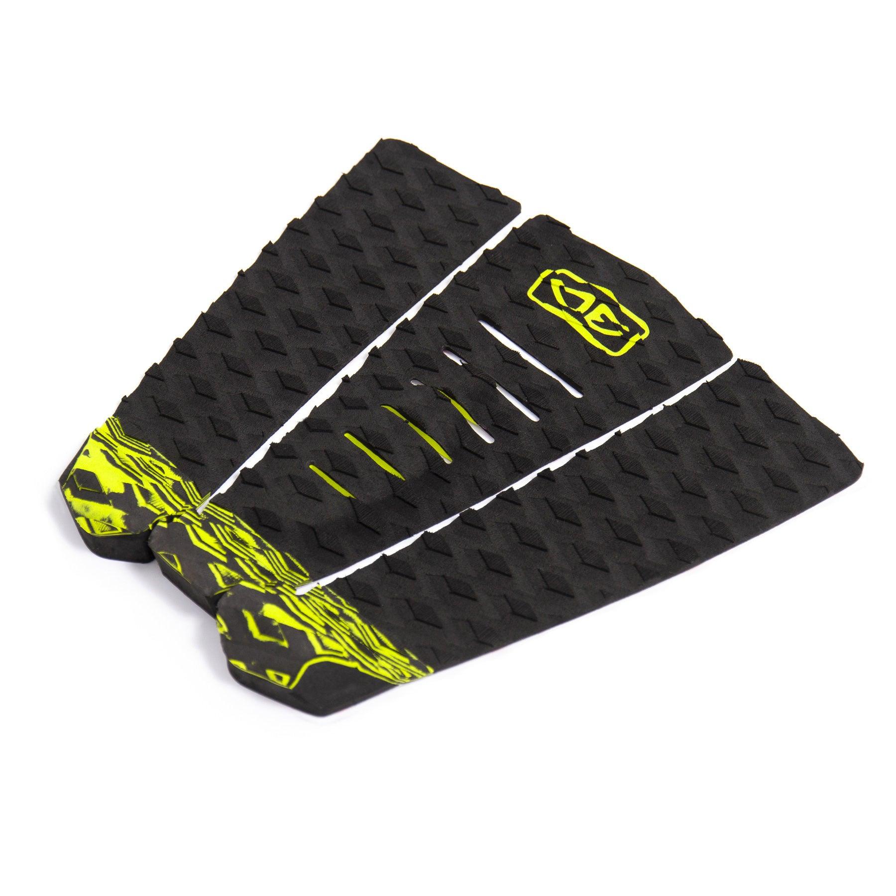 Simple Jack Surfboard Tail Pad by Ocean and Earth