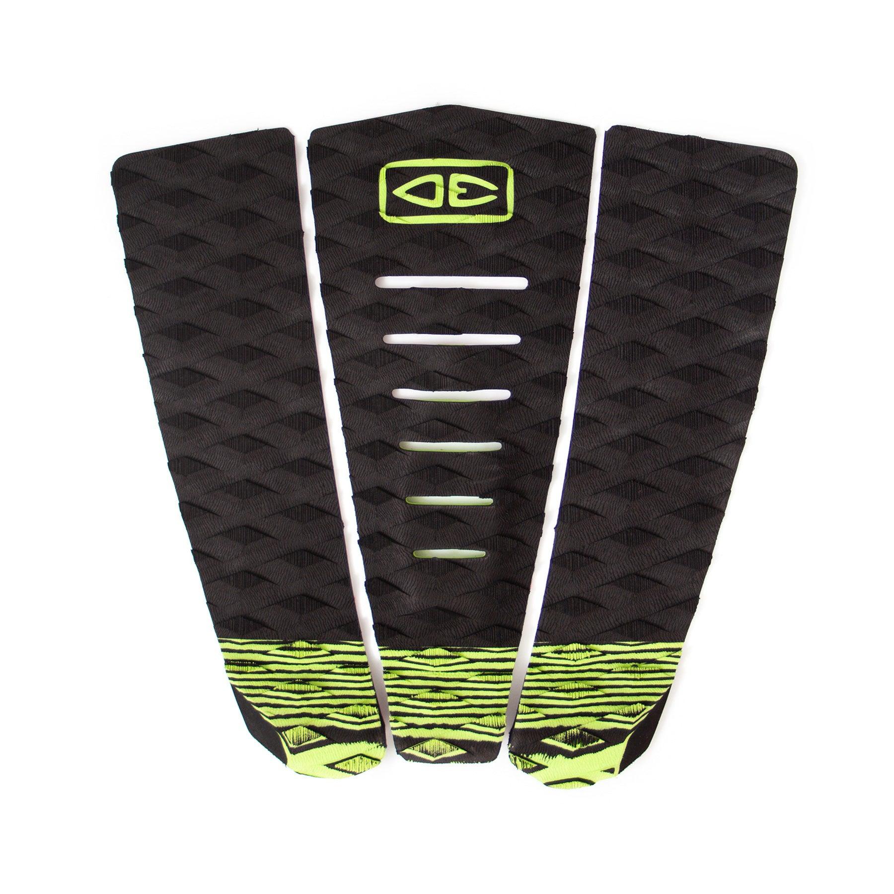 Simple Jack Surfboard Tail Pad by Ocean and Earth