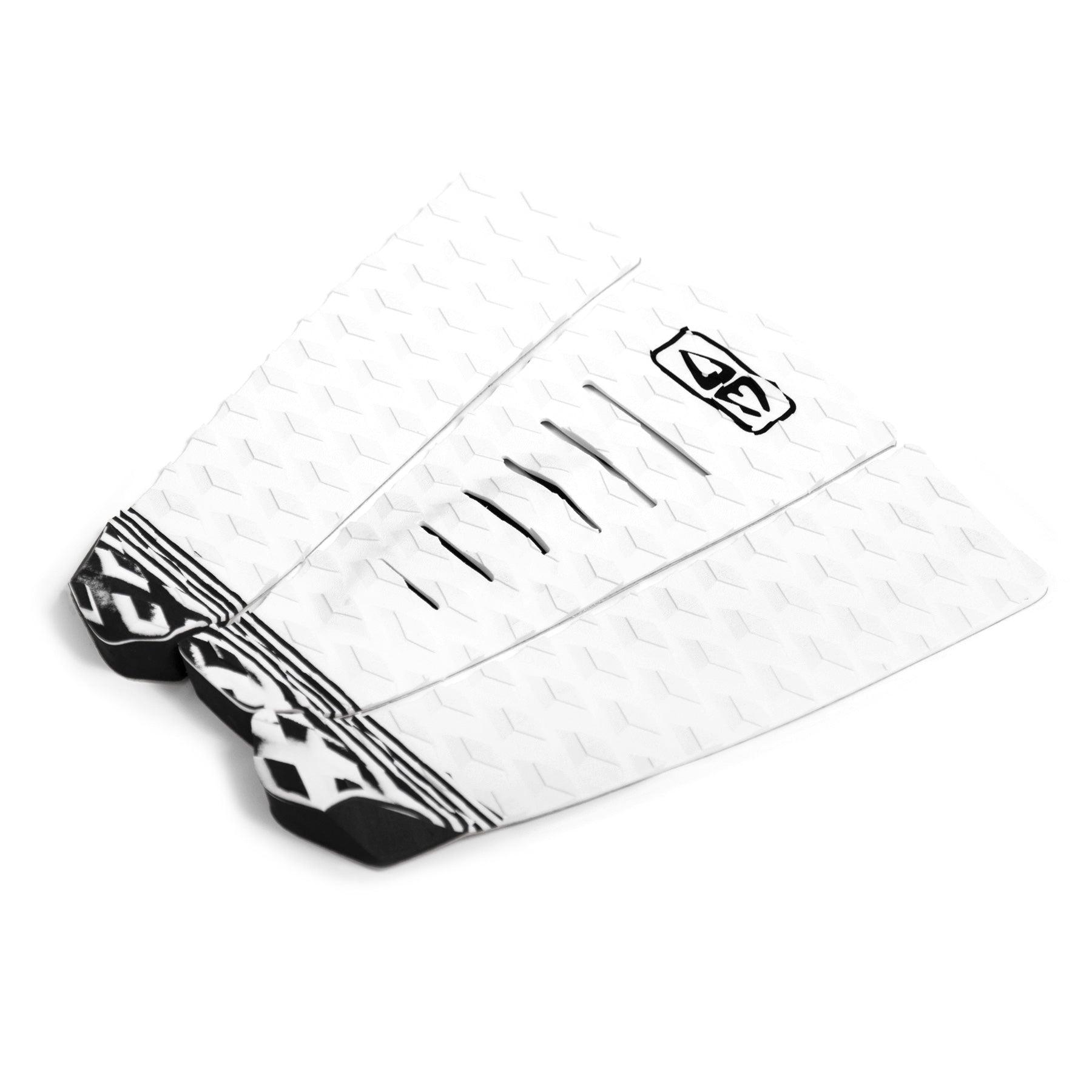 Simple Jack Surfboard Tail Pad by Ocean and Earth
