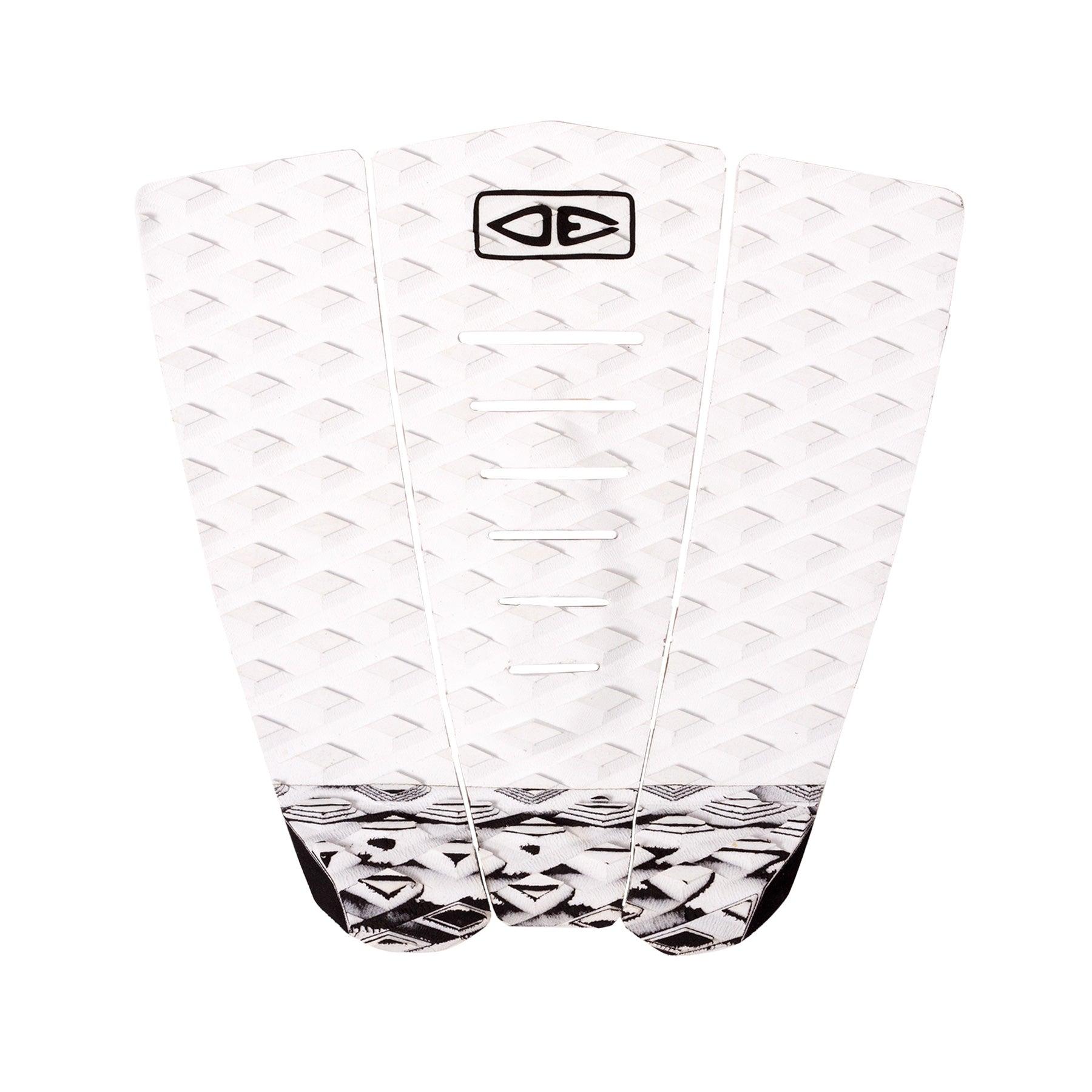 Simple Jack Surfboard Tail Pad by Ocean and Earth