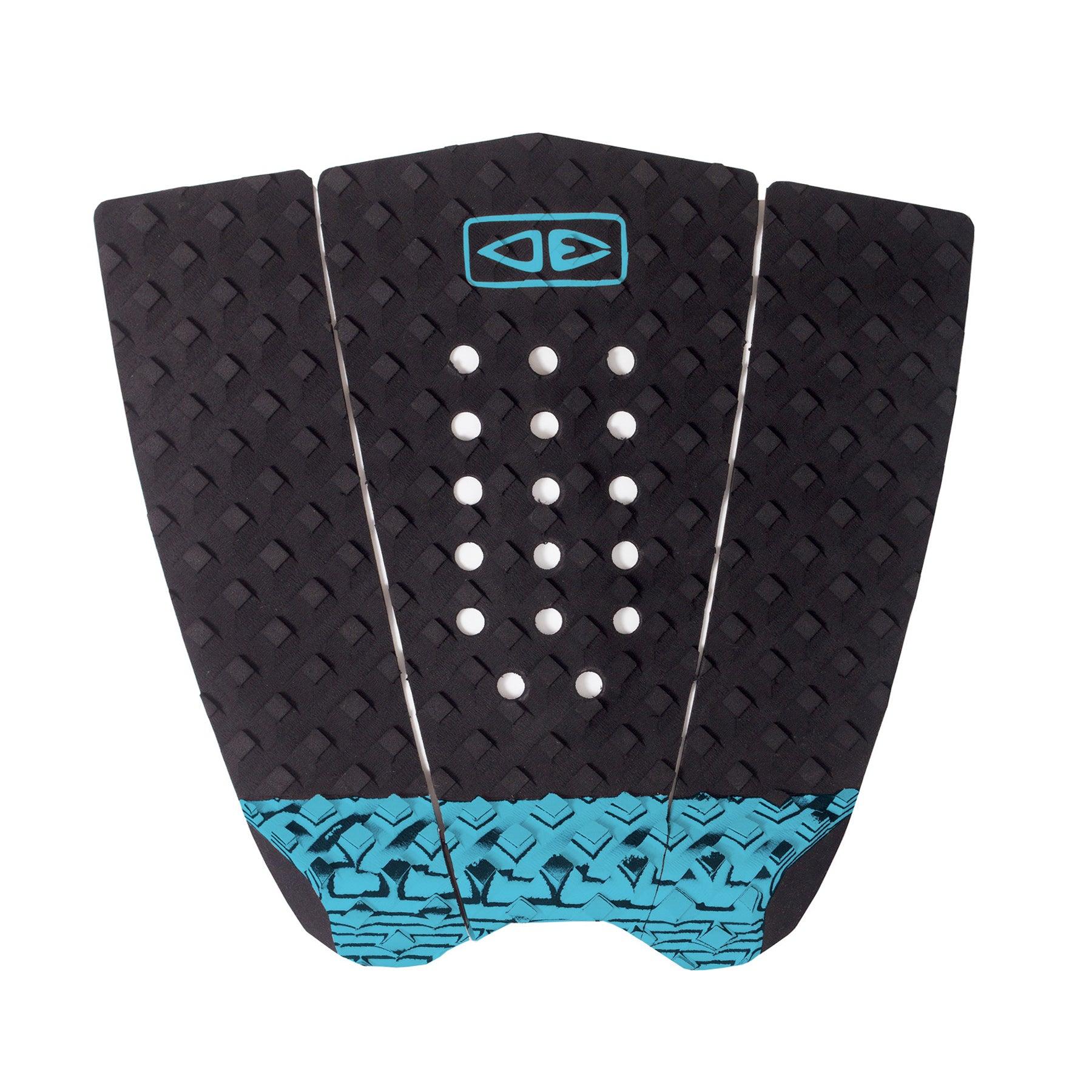 Simple Jack Hybrid Surfboard Tail Pad | Ocean and Earth
