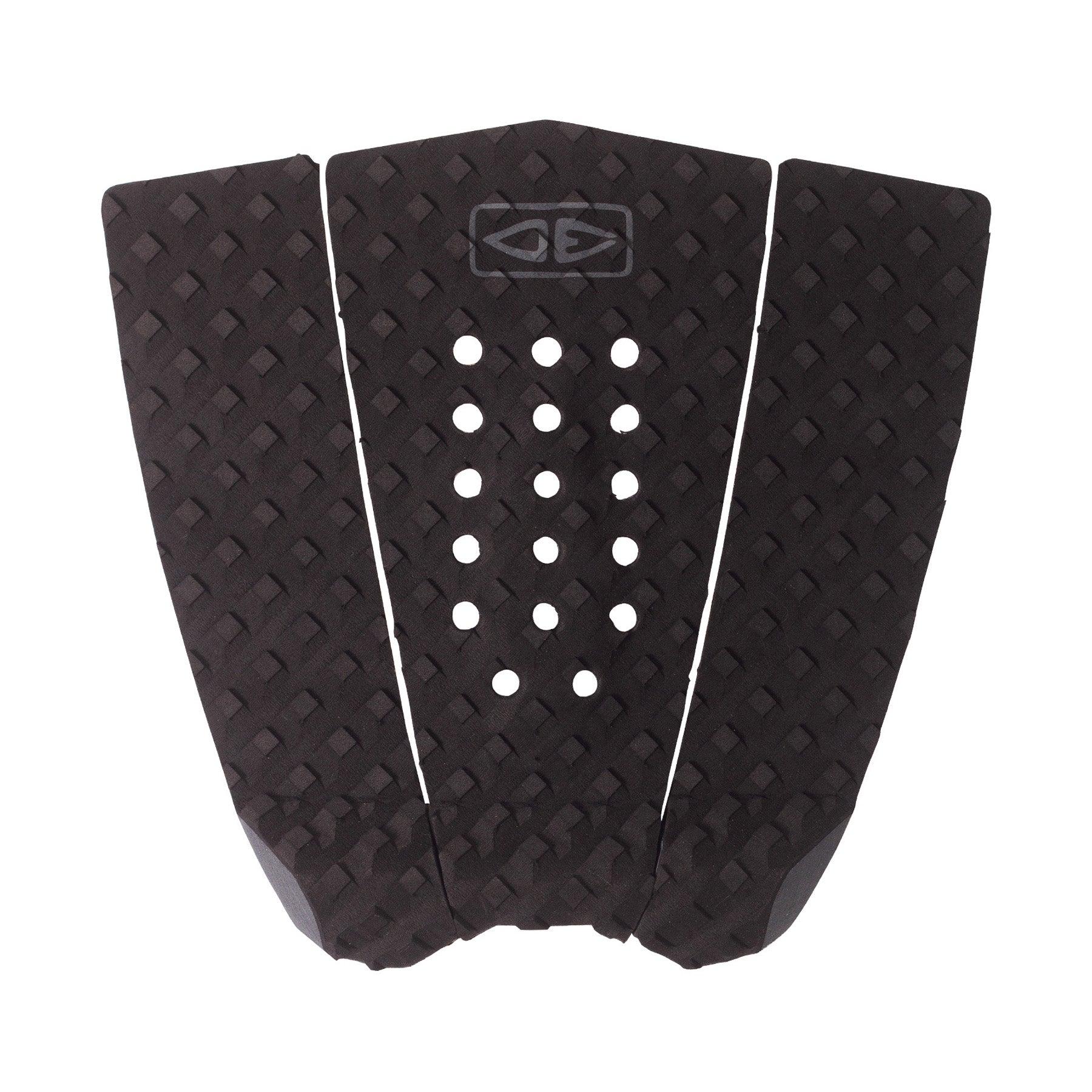 Simple Jack Hybrid Surfboard Tail Pad | Ocean and Earth