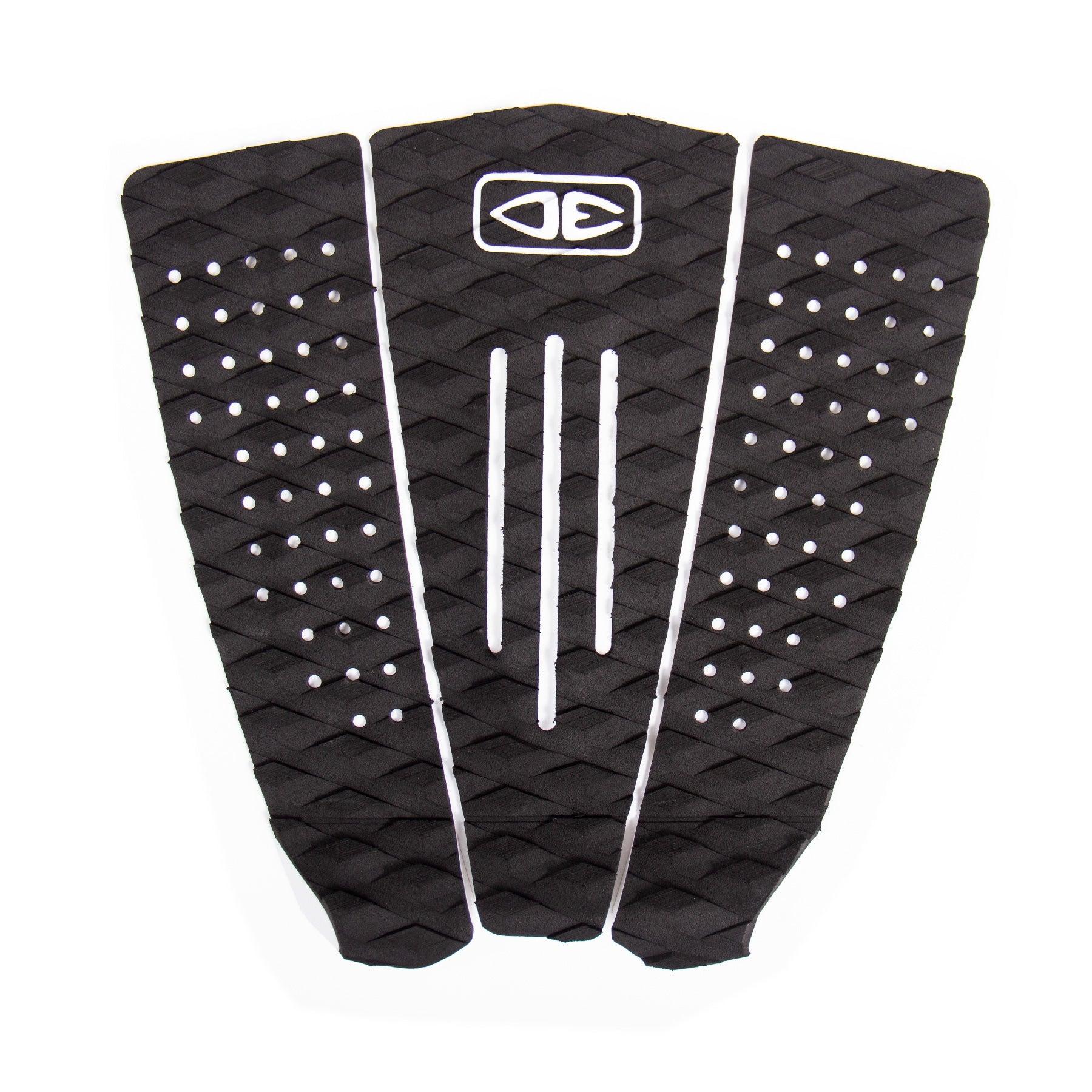 Ryan Callinan Surfboard Tail Pad by Ocean and Earth