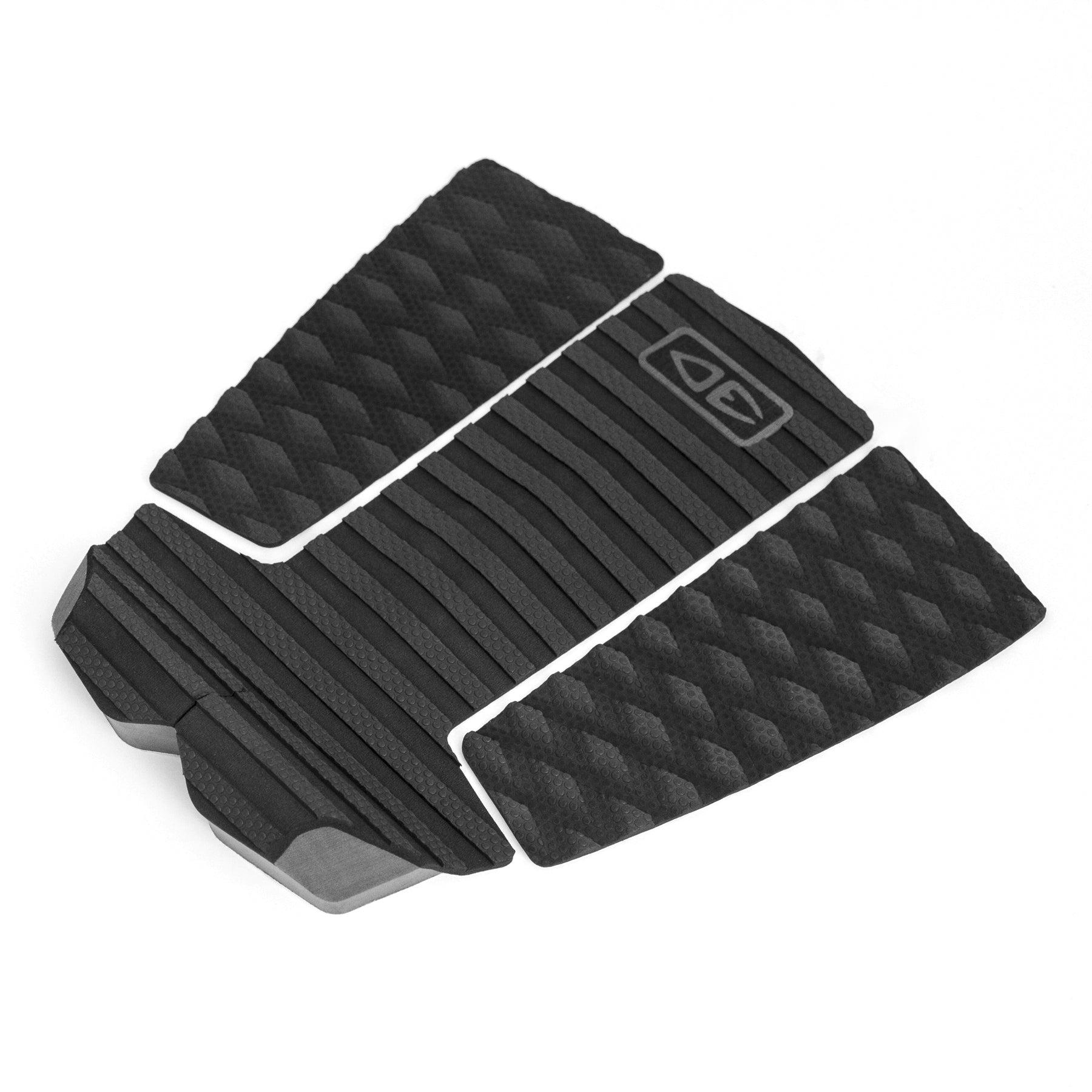 Ocean & Earth | Owen Wright Lite Trac | Black
