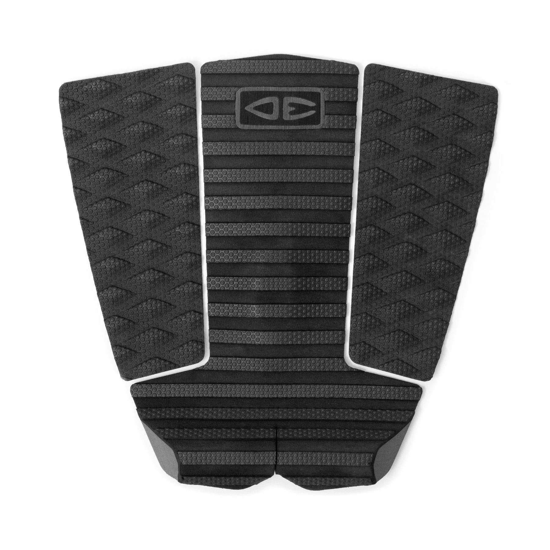 Ocean & Earth | Owen Wright Lite Trac | Black