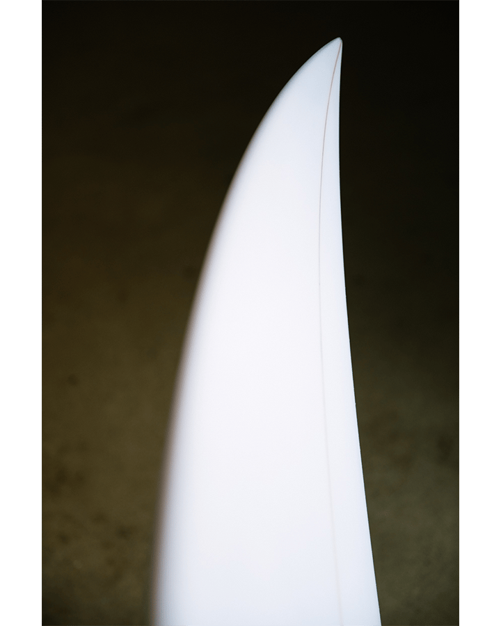 Side-A 8