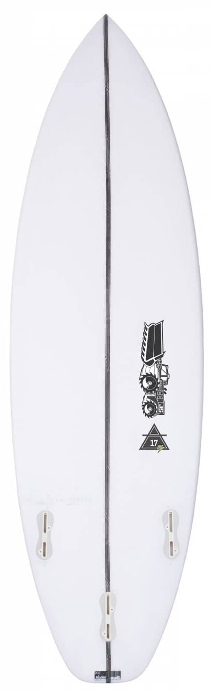 AIR 17 PERFORMER 3