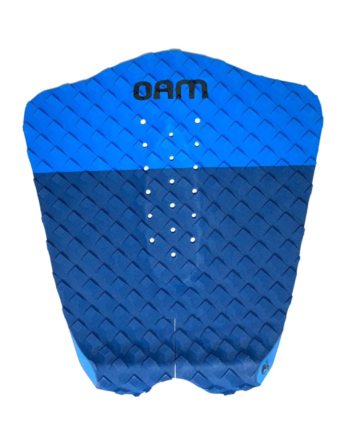 Alex Gray Signature Traction Pad