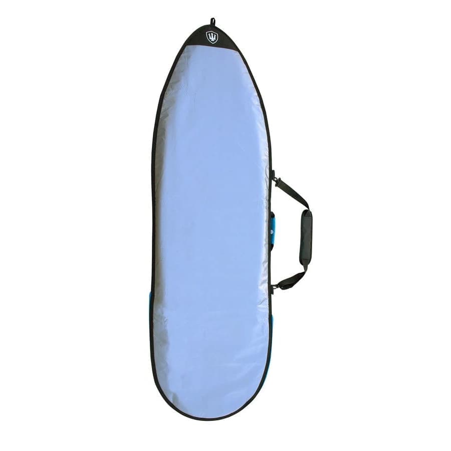 FK Surf Funboard Allrounder Surfboard Cover