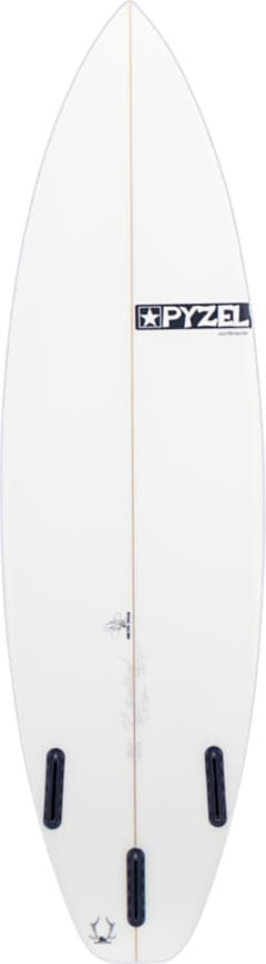 Amp 3