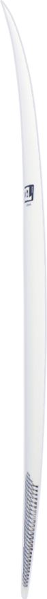 Amp 4