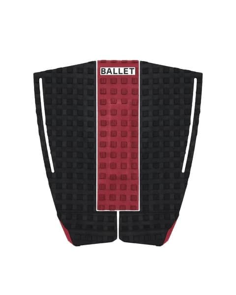 Anti-Slip Pro Pad 1