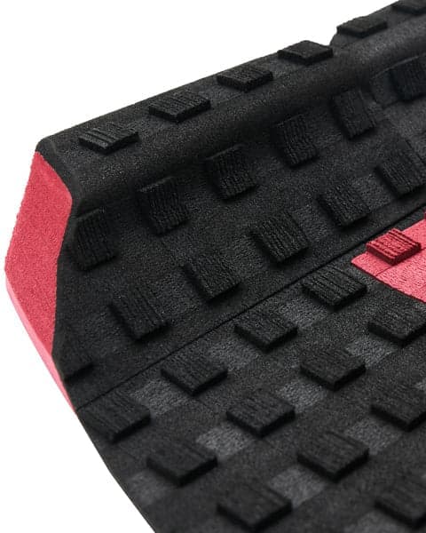 Anti-Slip Pro Pad 2