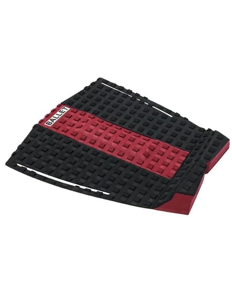 Anti-Slip Pro Pad 4