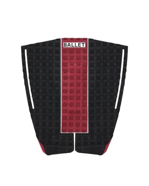Anti Slip Pro Pad