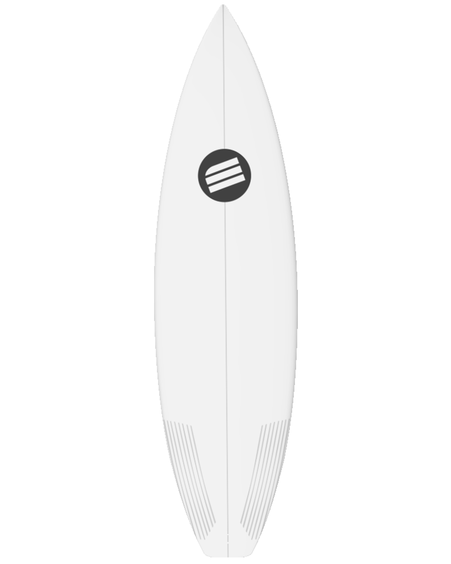 Arrow 3