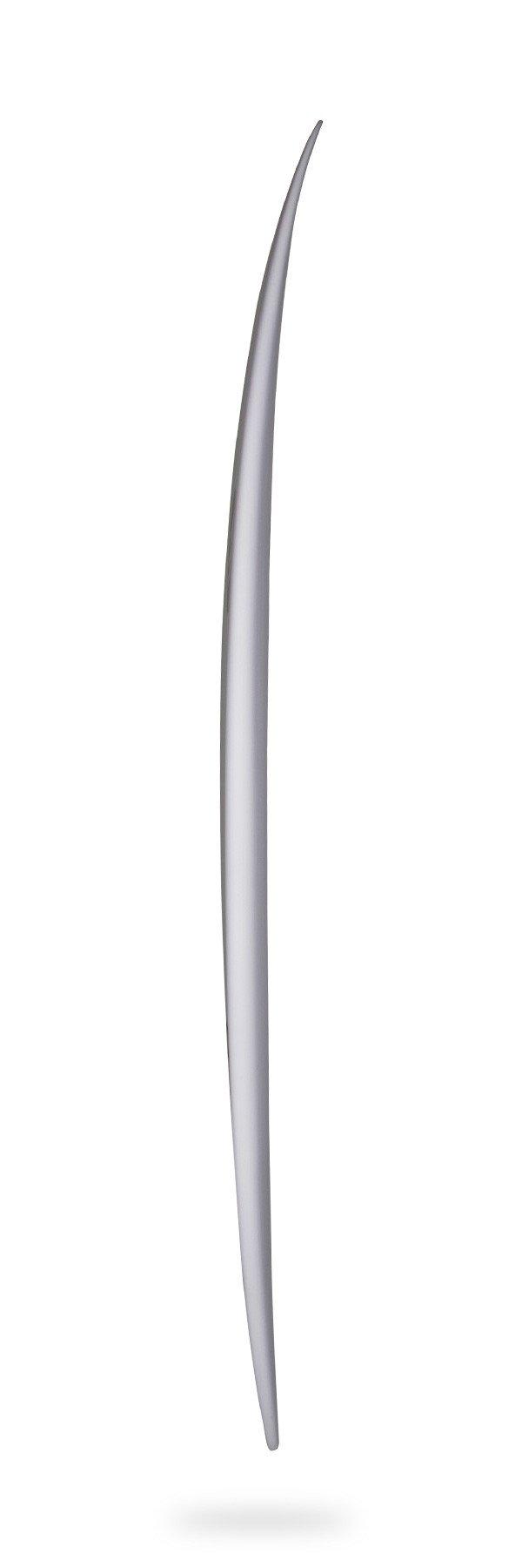 Arrow 9