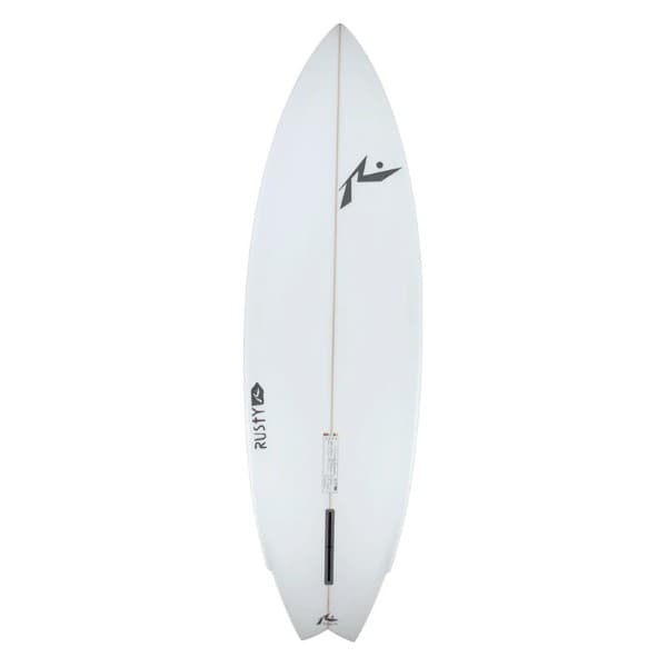Bali Single 2