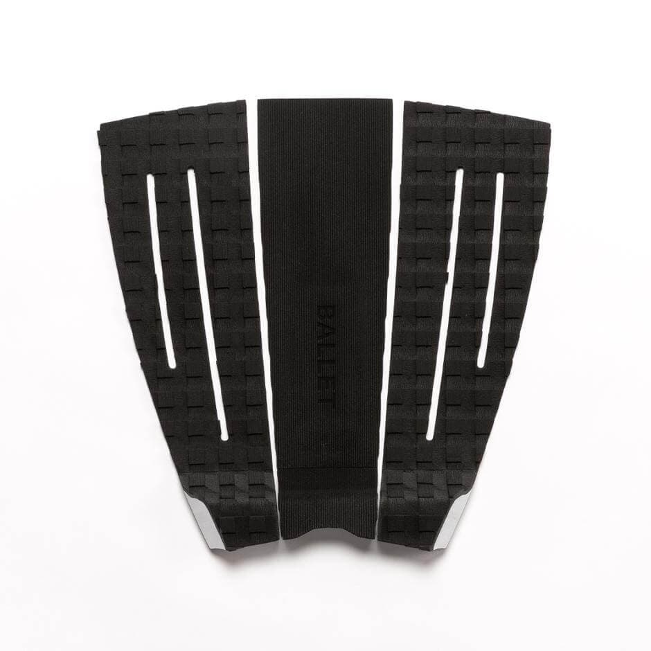 Ballet Black Swan Grip Pad